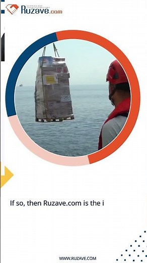Ship Chandler | ship supplier | dropship suppliers