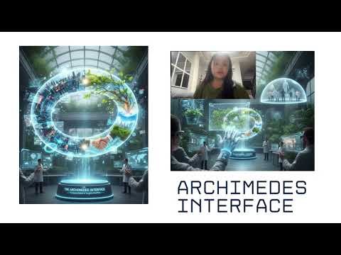 SCIENCE, TECHNOLOGY, AND SOCIETY PROTOTYPE ACTIVITY