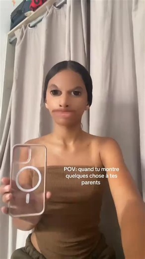 ✰𝓇ℯ𝓅ℴ𝓈𝓉✰ on Instagram