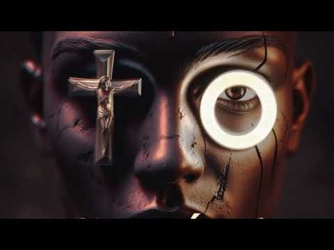 The Price He Paid – Shavéah (Happy Face Visualizer)