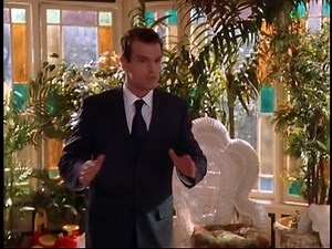 Charmed The Last Temptation Of Christy