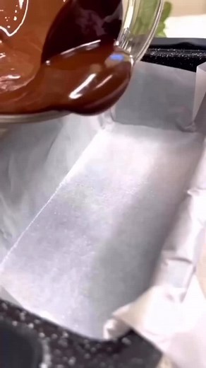 1.2K views · 7.1K reactions | No-Bake Superfood Chocolate Bark This...