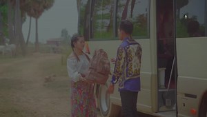 395K views · 6.7K reactions | TV NNP on Reels | Facebook