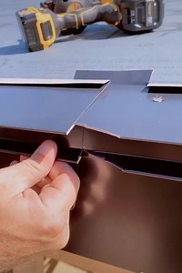 9.9K views · 178 reactions | Smart builder | Builders | Facebook