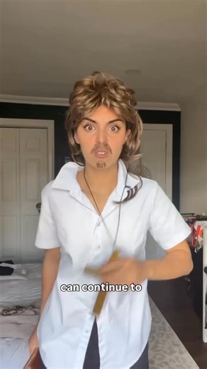 Credit: @raquipanthera | You are another Me