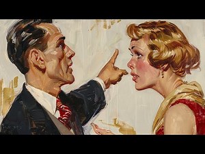 THREE BASICS TO DISCIPLINE WOMEN