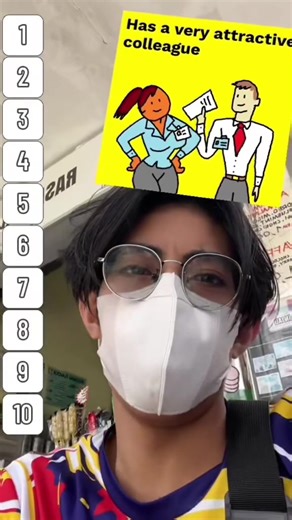 Support and Love During Recovery