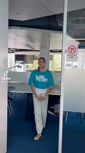 11 reactions | Only 4 more sleeps until December, Goodstarters! ....