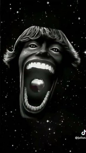 scp -067 vs scp-7777