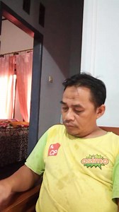 Kode 69😁😁 #humor #reelsfb | Oding Faqot