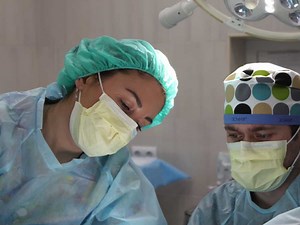 International Nurses Day 2023: Theme, historical significance & story of Florence Nightingale