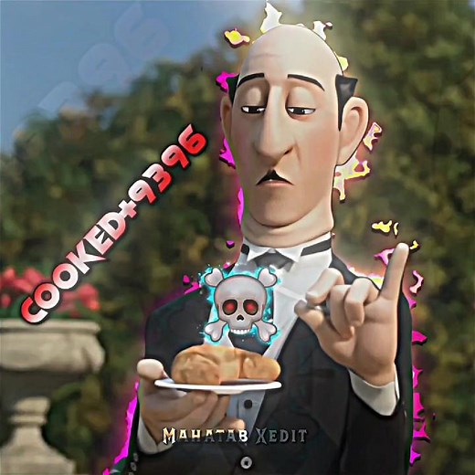 Go Go Tomago Speed Mode ON 🚀 | Big Hero 6 Edit | Sem Nada | #shorts #trending