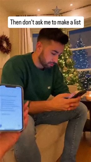 Red Tool Store | What's the whole point then? 😂 #milwaukeetools #bluecollar #trades | Instagram