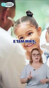 1 in 3 Brazilians has WORMS! See symptoms and treatment