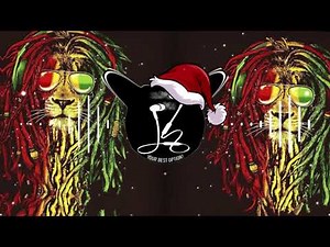 World A Reggae - Ini Kamoze (Bass Boosted)