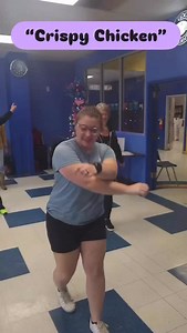 Hope you like this one! #linedancer #linedancing #linedancers #linedance #dance | Dance With Raquel- Couples/Line Dance/Choreography/Weddings