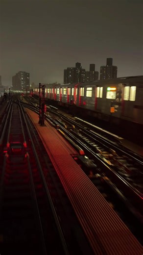 Chill back surf. #rideinsidestayalive #fypシ #clean #algorithm #train | surfing