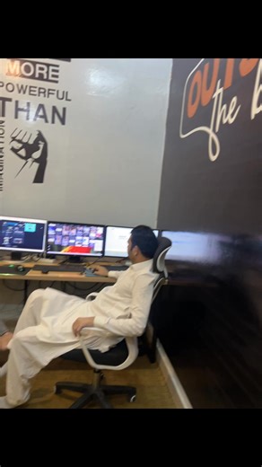 62K views · 1.3K reactions | "After all the Facebook updates and changes, I’ve started again with a fresh strategy. The grind continues." | Muhammad Bahauddin | Facebook