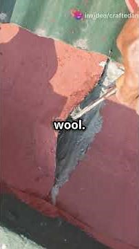 Transform a Wooden Pallet into a Stunning Clock!