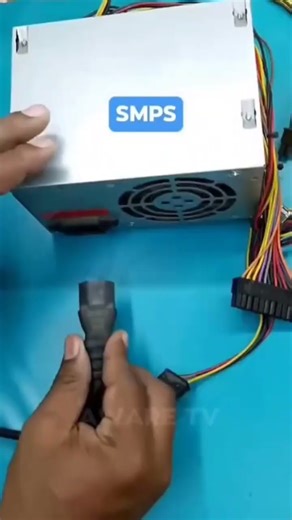 Computer ke parts ki poori jaankari! 💻 #Shorts #computer