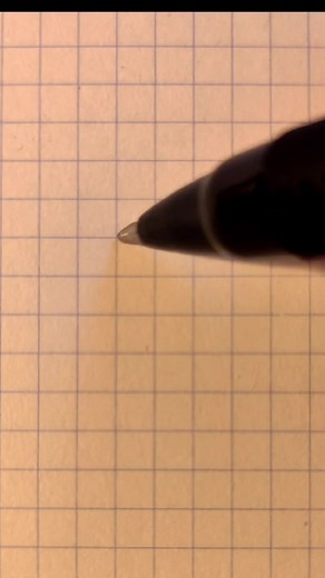 #meme #mates #gracioso #divertido #matematicas