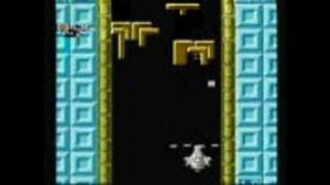 【QUARTH】クォース・レベル８【普通プレイ】