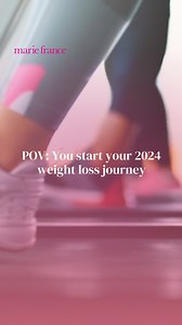 8.4K views · 14 reactions | Trying to lose weight alone can be so HARD!  So much advice, but no clear path tailored to your unique body! Fortunately, Marie France is here to guide you! 勺 ⭐ Start your 2024 weight loss journey with a consultation where you can discuss your needs, goals, and lifestyle for an effective and sustainable weight loss program. | Marie France | Facebook