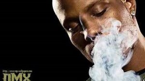 WHERE MY DOGS AT Lyrics - DMX | eLyrics.net