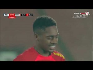 REZUMAT | Voluntari - FCSB 1-2 | Etapa 28, SuperLiga, 2023 - 2024