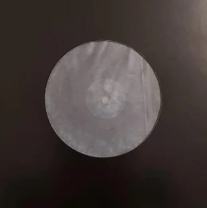 Aphex Twin - Selected Ambient Works 85-92