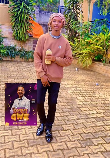 Please support me Wamma sirina tabu namuntu atampagira🤷‍♂️🤓🤣