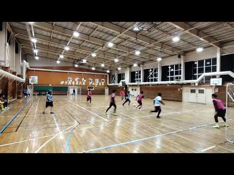 2026.2.24vs蹴友さん⑥