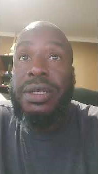 James 1:9-10 Money isn't anything to God.