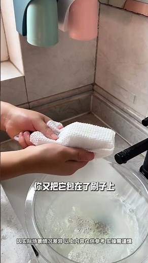 Cleaning tips for window screens without dismantling them!