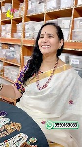 Client Reaction to Handmade Jewellery 😍 | Custom Necklace Success Story | RH Jewellers
