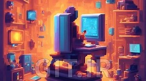 The Art of Doing: Video Game Creation With Python and Pygame