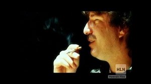 Watch Forensic Files Season 20 Episode 1 - Nice Threads