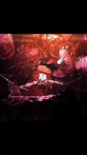 Inosuke 🔥😂 || Demon Slayer || AMV 4K EDIT || #inosuke #demonslayer #anime