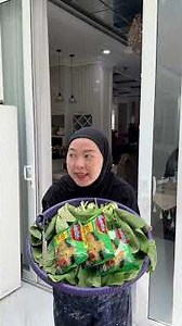 Burgundy is really that CRAZY 😍 #viralvideos #youtubeshorts #adayinmylife