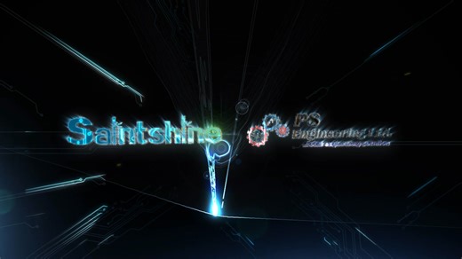 3.6K views · 33 reactions | We’re proud to announce the Grand Opening of Saintshine PS Technology Ltd. Bangladesh Branch | PS Engineering Ltd. | Facebook