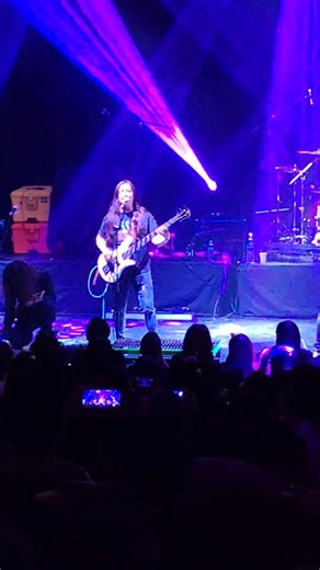 🇲🇽 LAGUNA | La banda mexicana que abrió para Alestorm | Metal Nacional