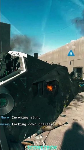BO6 ARENA MADNESS META #callofduty #multiplayer