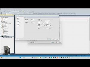 Scaling ControlLogix Analog Input Modules in Logix Designer