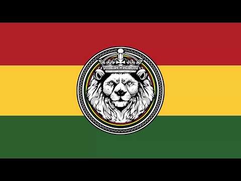80' Roots Reggae/Dub Mix [Vol 3] - Mystical Roots Sound