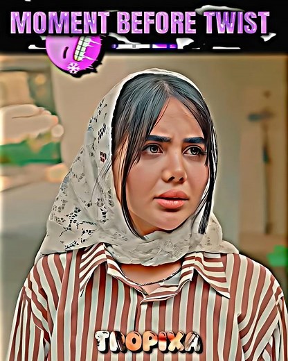 Repeat it again 💀