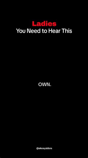 𝘿𝙤𝙧𝙖 𝘽𝙚𝙡𝙡𝙚 🧡 (@akoaysidora)’s video of dora teaching english