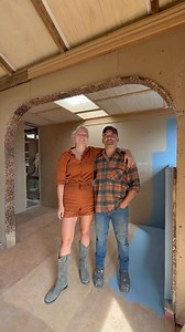 33K views · 604 reactions | We’ve accepted the impossible NZ Reno Tok...