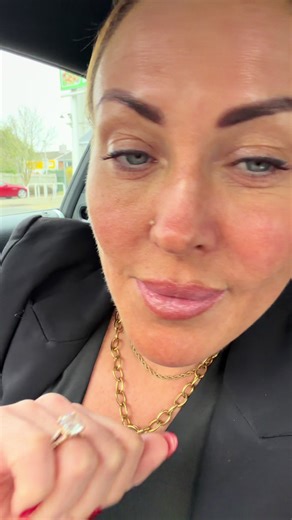 Tips for Improving Your Dating Profile Pictures