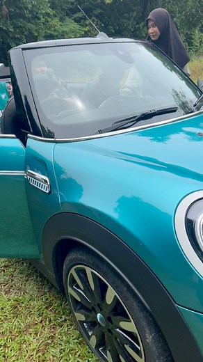 Sewa kereta murah di Promo Langkawi | EdinKomeng