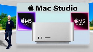 Apple's Mac Studio 2026: The Desktop Revolution You've Been Waiting For